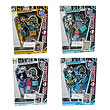 Monster High Doll Assortment Wave 11 Case